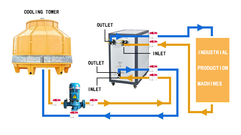 description-image-8