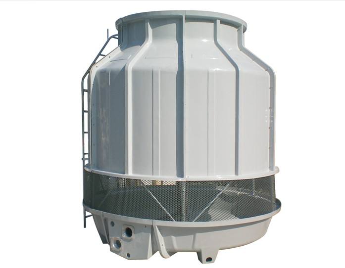 water tower 200-2000ton cooling