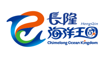 chimelong Ocean kingdom