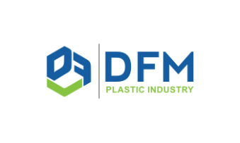 DFM PLASTIC INDUSTRY