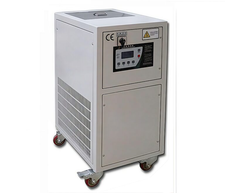 Mini Chiller
