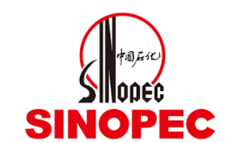 SINOPEC