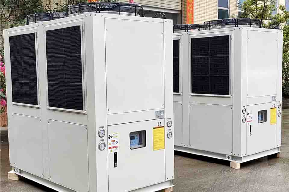 20-hp-air-cooled-indstrial-chiller-with-scroll-compressor-_sunton-chillers.