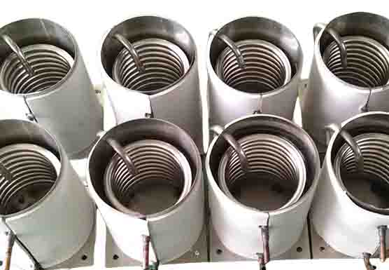 tangki air pendingin air ss304 jpg 3
